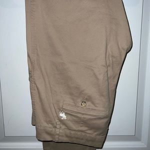 Abercrombie Khaki Pant